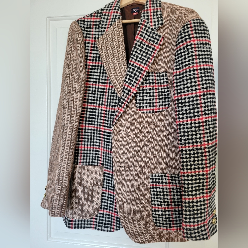 Rowing Blazers X Target | Men's L Blazer